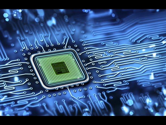 Microprocessor and Interface Lec (11)