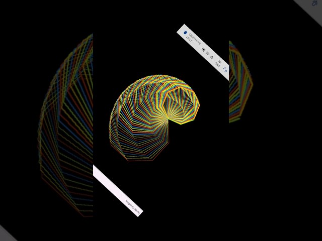 #10 design_with_python #coding #python #ai
