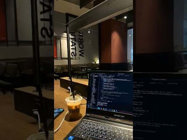 Coding is my life 😁 #coding #engineeringstudents #engineering #coading #programming #programmer