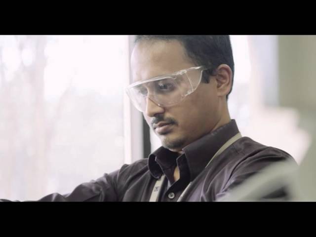 Applied Superconductivity Center