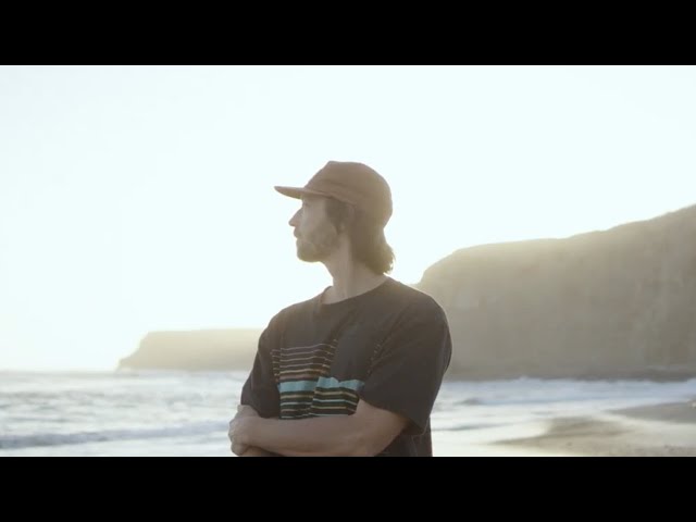 Stick Figure – Paradise (Official Music Video)