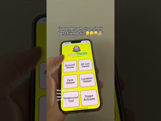Snaptroid tutorials, how to use snaptroid without completing tasks #snaptroid #snaptroidtutorials #k