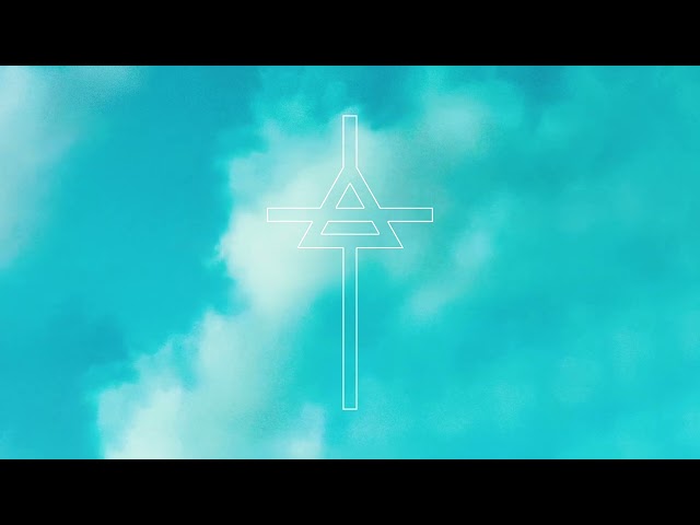 Thirty Seconds To Mars - Seasons (Martial Simon Remix)