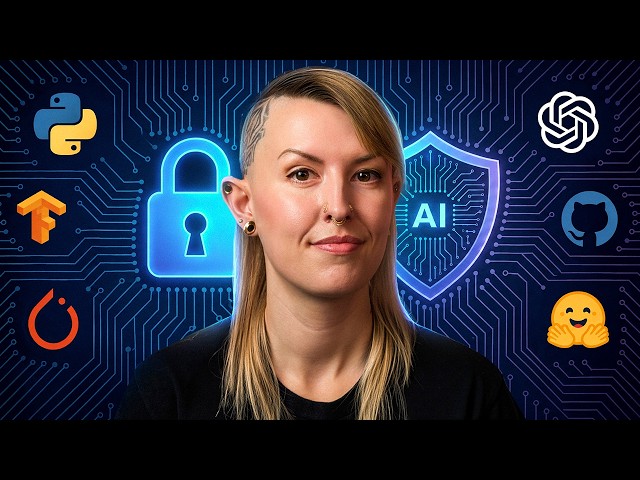 Beginner's Guide to Building Secure AI Agents (2026)