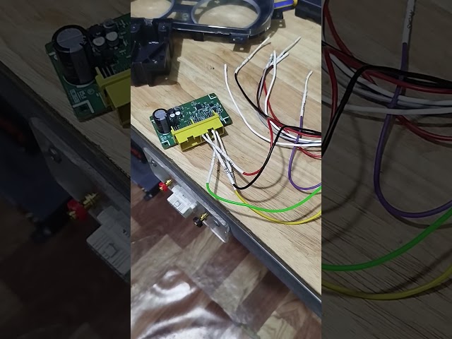 Channel for ECU Repair & Automotive Electronics – From Basics to Advanced #ecurepair  #learning