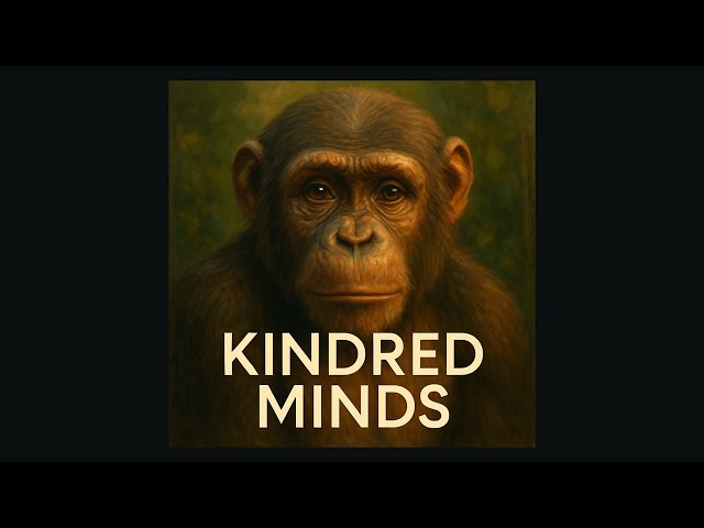 Cognitive performance is linked to fitness in a wild primate - Science | AAAS | Kindred Minds