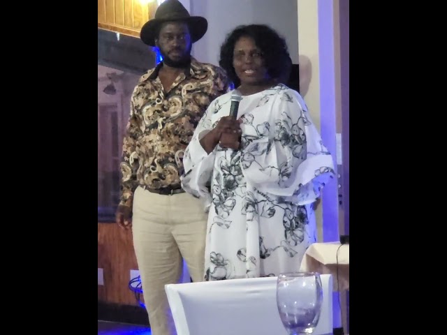Princess's Kyra's Graduation Party in Waltham Massachusetts