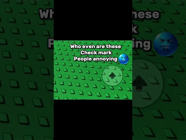 Bros Biggest Mistake.. 🫢 #roblox