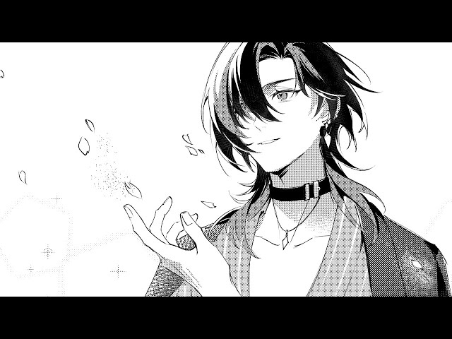 戊戌夢物語 - 百鬼夜行 : Unnämed Lore Video