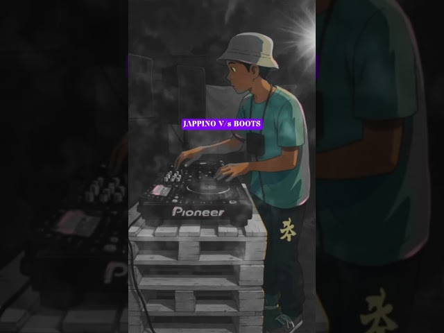 #amapiano #musicproductionsoftware #flstudiotutorials #amapianotv