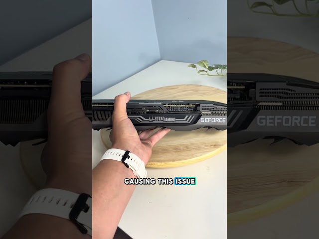 Can I fix these 3080s?