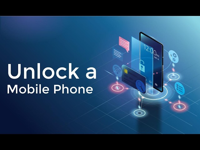 Budget-friendly phone unlocking tools, software solutions, and step-by-step tutorials.