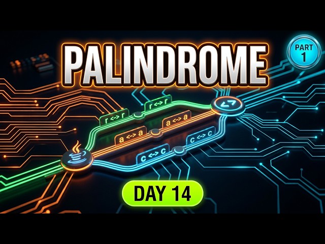 Day 14 part 1(JAVA)