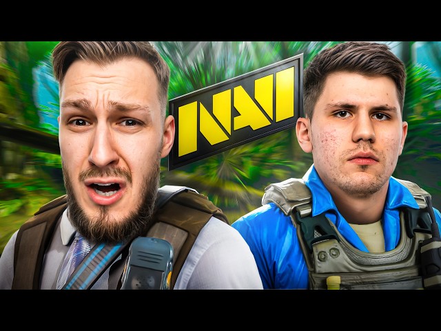 jL VS b1t (EX-TEAMMATE)