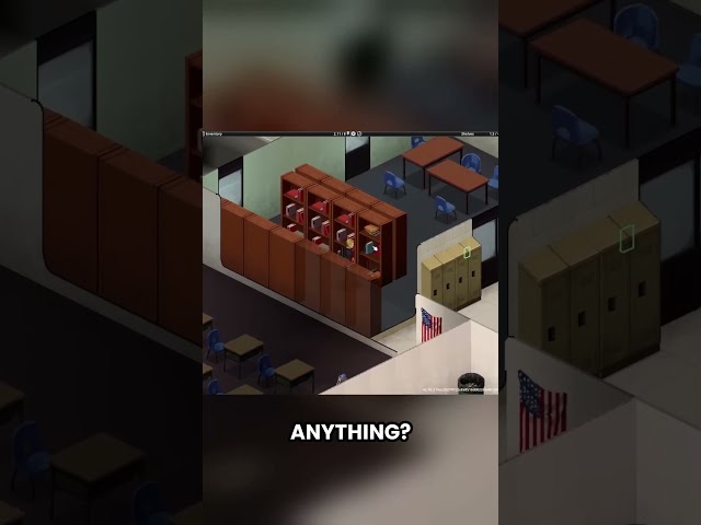 Surviving Project Zomboid As A CHILD!!!  #projectzomboid #zombie #gaming