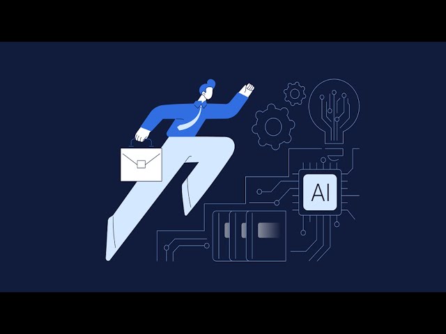 AI Implementation in Your Business: Key Steps
