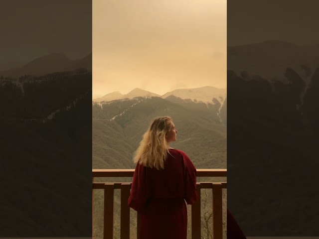 #viral #short #trending #travel