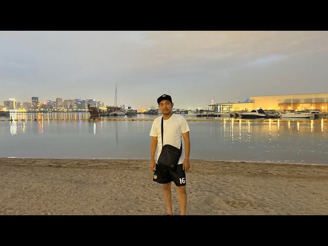 Ralax muna habang bakasyon😊PTTV