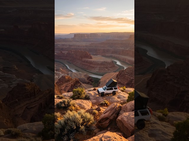 Using AI to help me land clients #artlist #pitchdeck