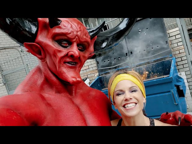 Ryan Reynolds Taylor Swift Match Ad