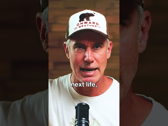 Life Explained in 1Minute