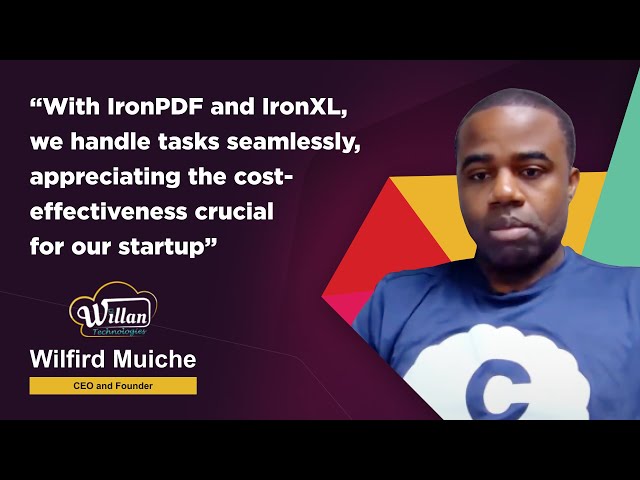 Customer Highlight: Brainycom