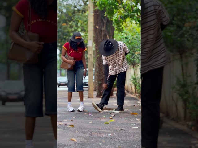 STILL DRE C WALK TUTORIAL #snoopdogg #captboby