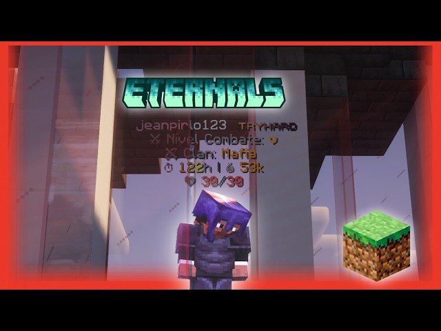LLEGANDO AL NIVEL 50 DE CAZADOR