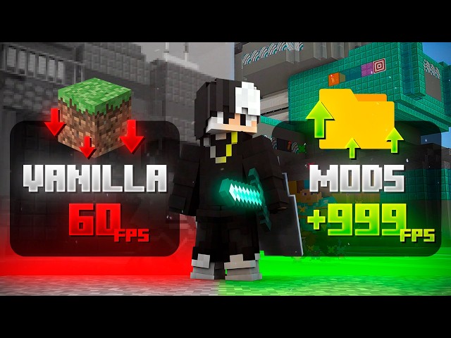 VOLVIMOS CON CONTRATO 😅 // CANJEEN COSAS EN !TIENDA  !video 🔴  🎁 !Pagina