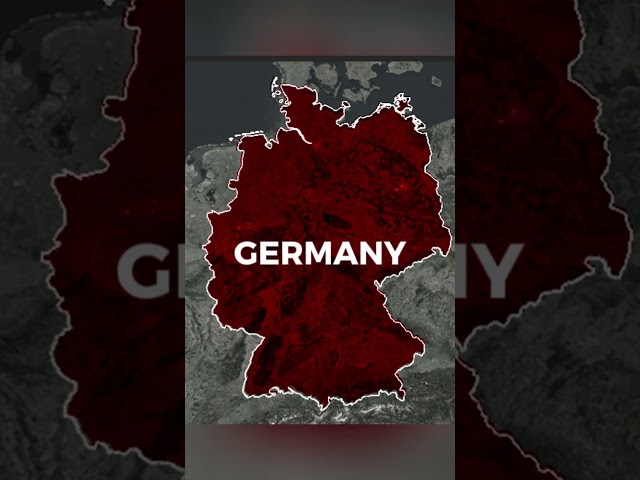 Create amazing map animation in capcut #capcut #capcuttutorial