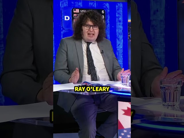 Analysing the rise of Tim Payne #comedy #fifaworldcup