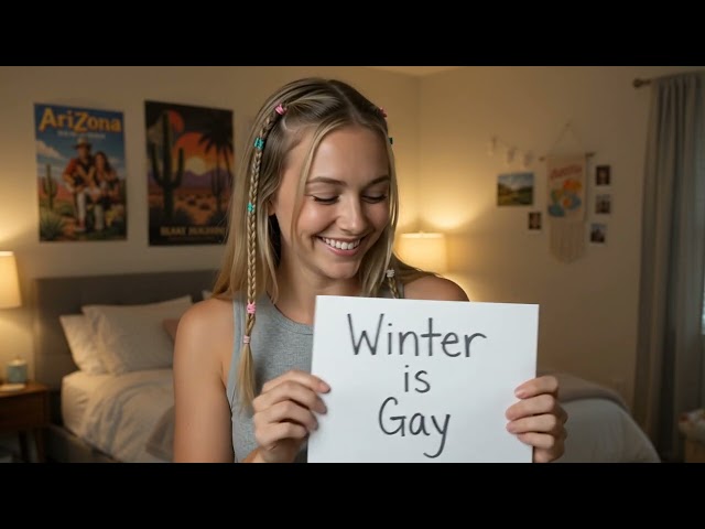 zona sings gay songs