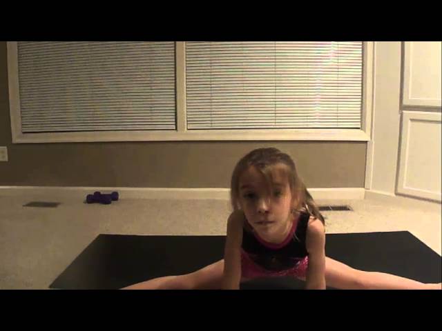 Level 3 Basic Tricks