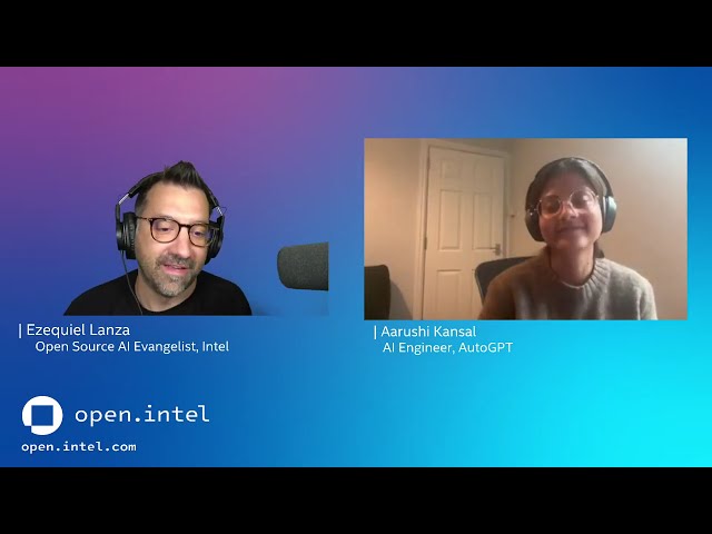 S1E3 :Code & Deploy: Craft a Very Demure, Very Mindful Skincare Routine With GenA