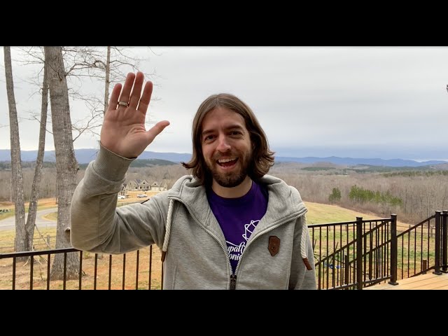 Hear Centarro's Vision for Drupal Commerce at DrupalCon Global 2021