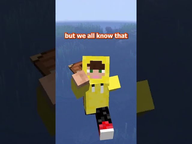 does anyone else miss youtube rewind...  #minecraft