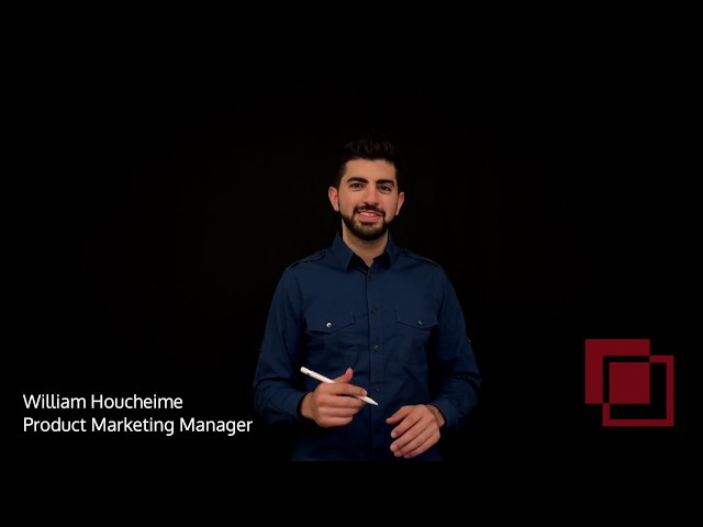 Protecting Unmanaged Device Access to Cloud Apps