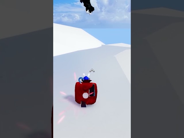 TROLLING HACKERS IN BLOX FRUITS #bloxfruits #funny #memes