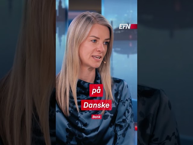 Vad skulle du investera 10 000 kronor i på börsen just nu?