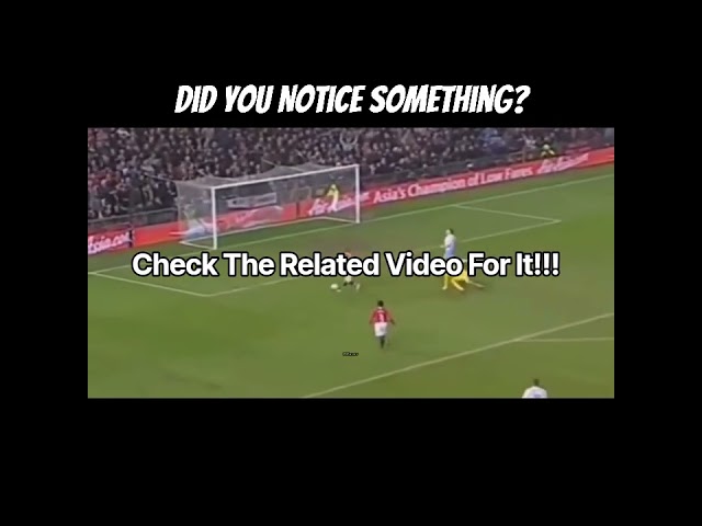 "Viral InShot Tutorial!" #football #fypシ #edit #tutorial #inshot