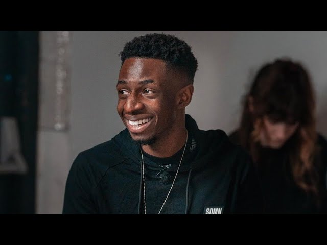 You Will Never Look At Tobi (TBJZL) The Same Way Again
