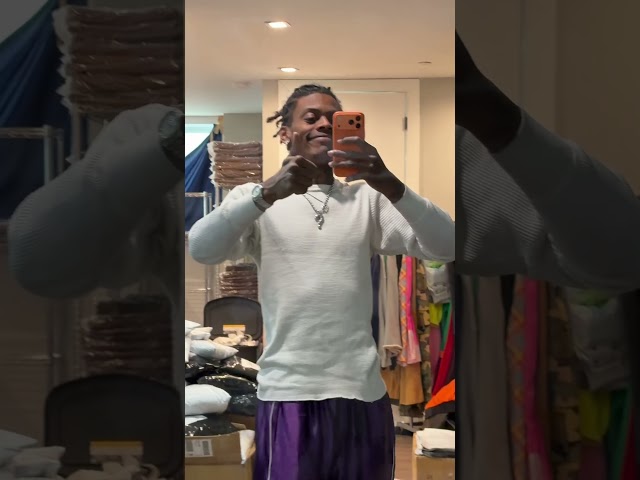 day in my life making 6 figures in NYC