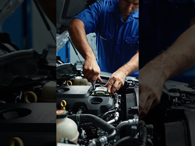Don't pay dealership prices to find a needle in a haystack.