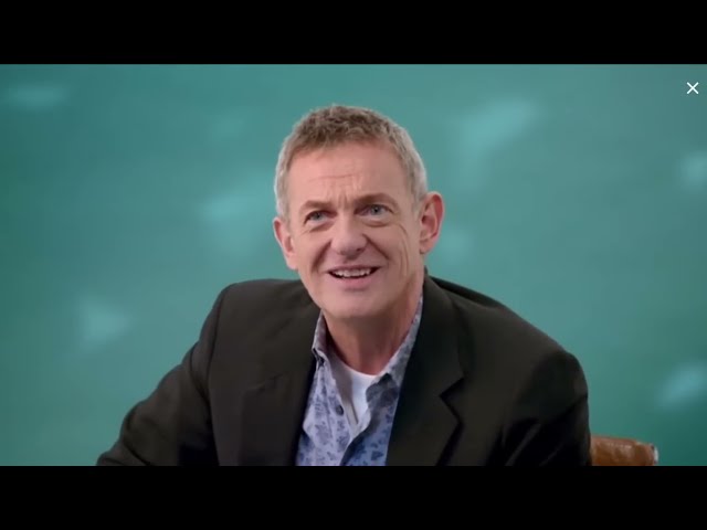 Channel 5 | Most Shocking TV Interviews Ever