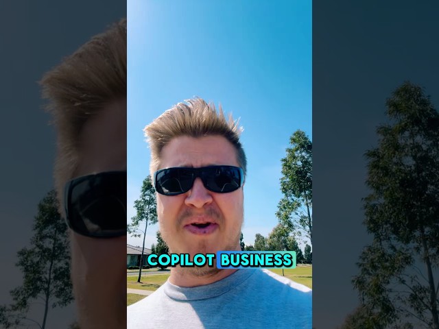 I need your help choosing the best AI coding stack. Copilot, Claude, ChatGPT, something else?