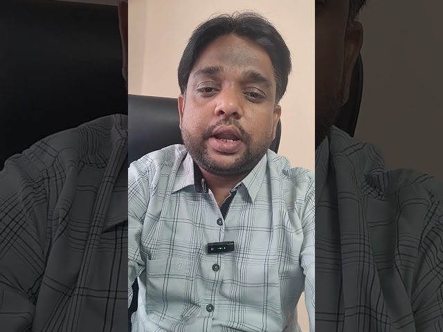 Data Lake Vs Delta Lake. Data Engineer interview Questions for Fresher #deltalake #datalake #azure