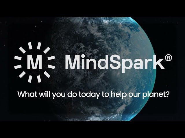 Problem-Based Learning for our Planet | Earth Day 2025