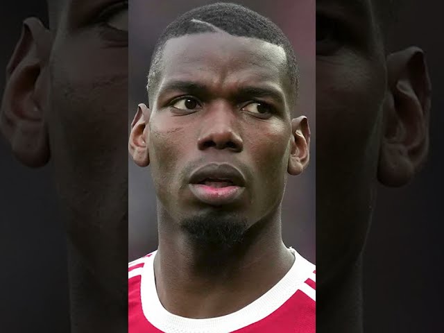 What Every United Player Needs To Hear...
