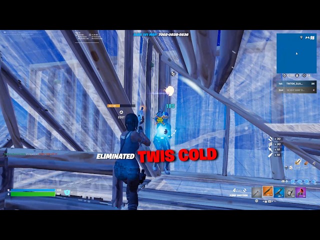 BEAT THE SPEAKER 🔊+ Best Controller Settings For AIMBOT/Piece Control🧩