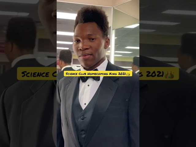 He is growing up.  Thanks to my subs, who watched a dad enjoy teaching his kids - scientific method